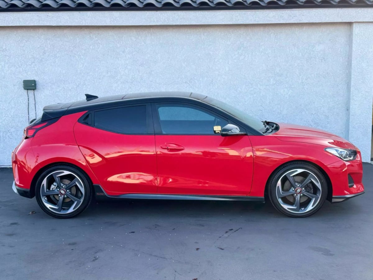 Vehicle image 5 of 35
