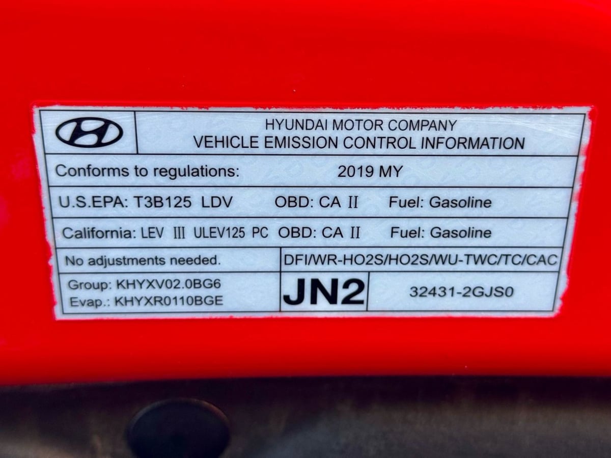Vehicle image 35 of 35