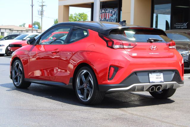 Vehicle image 6 of 42