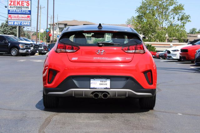 Vehicle image 5 of 42