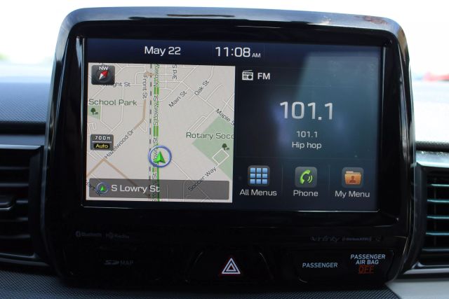 Vehicle image 12 of 42