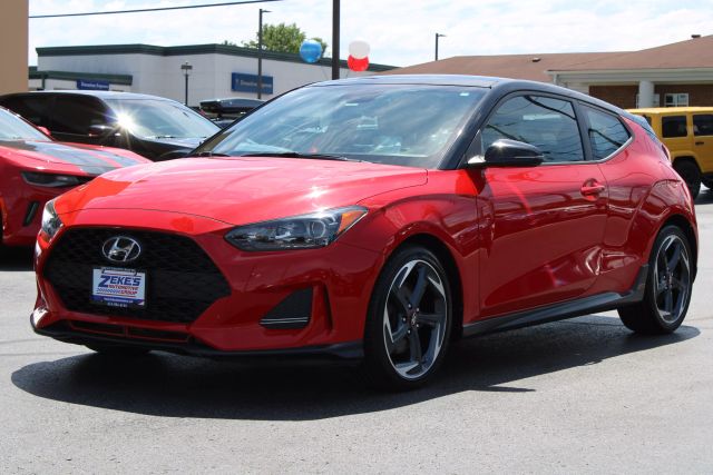 Vehicle image 1 of 42