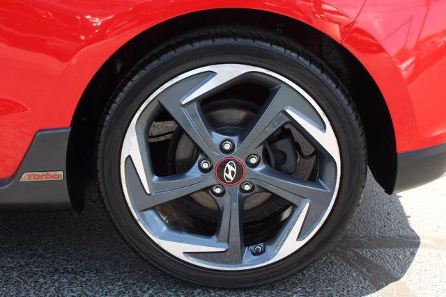 Vehicle image 42 of 42