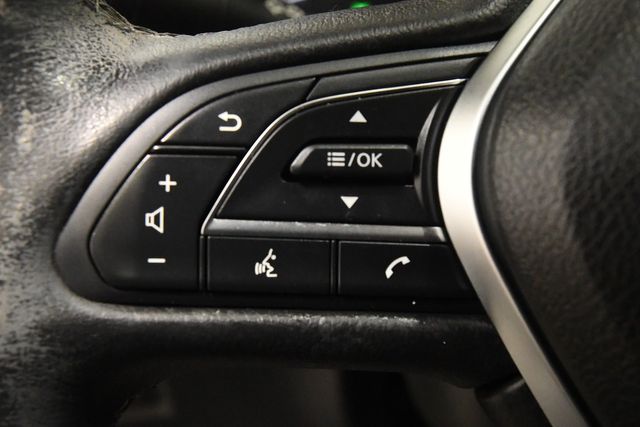 2019 INFINITI Q50 3.0T Luxe Image 23 of 26