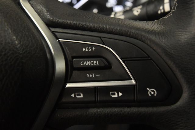 2019 INFINITI Q50 3.0T Luxe Image 22 of 26