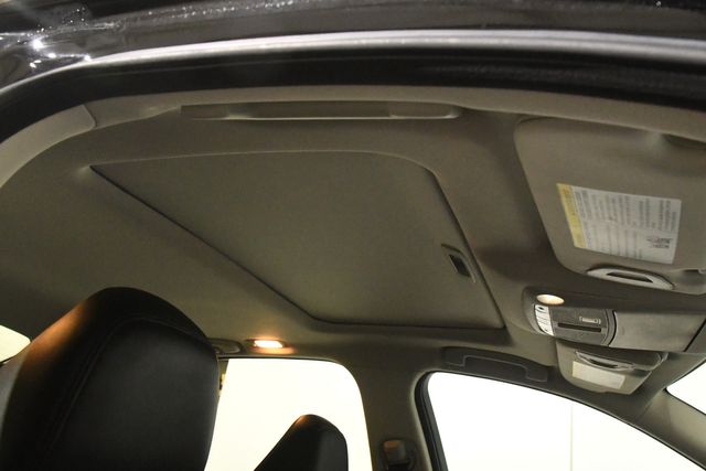 2019 INFINITI Q50 3.0T Luxe Image 26 of 26