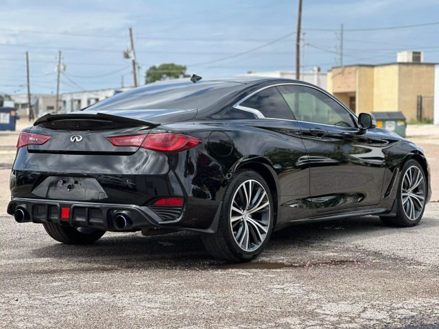 Vehicle image 6 of 27