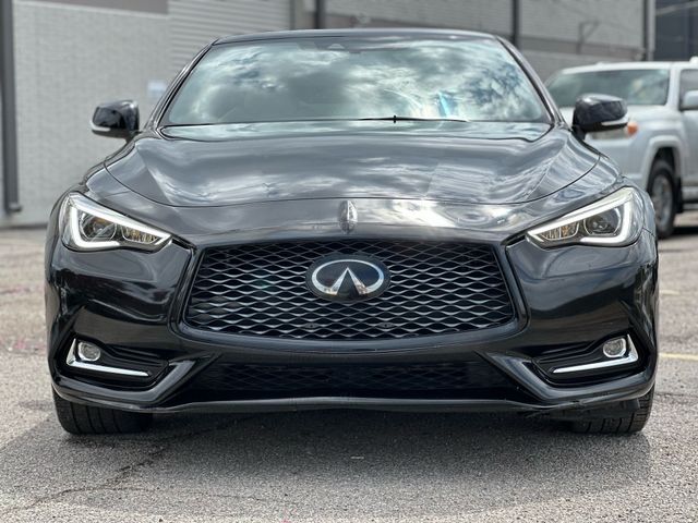 Vehicle image 2 of 27