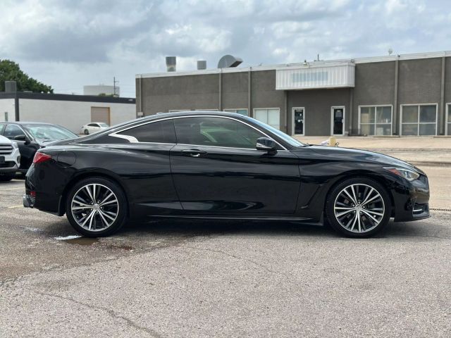 Vehicle image 5 of 27