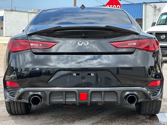 Vehicle image 9 of 27