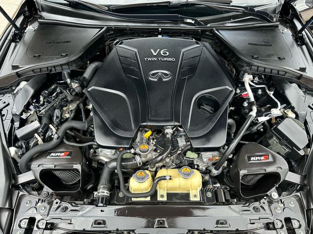Vehicle image 11 of 27