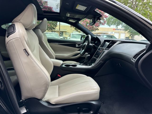 Vehicle image 20 of 27