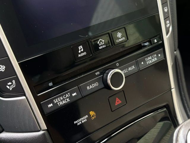 Vehicle image 27 of 27