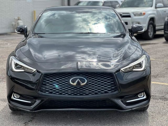 Vehicle image 3 of 27