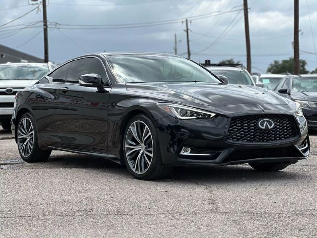 Vehicle image 4 of 27