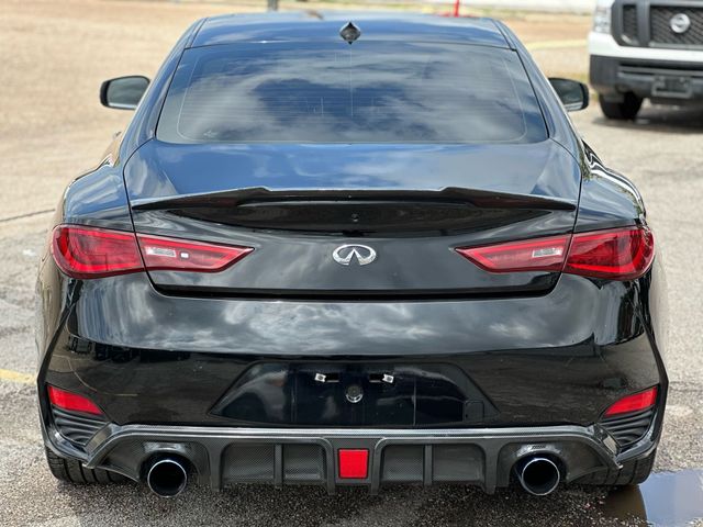Vehicle image 8 of 27
