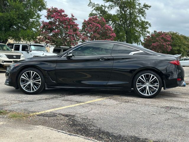 Vehicle image 10 of 27
