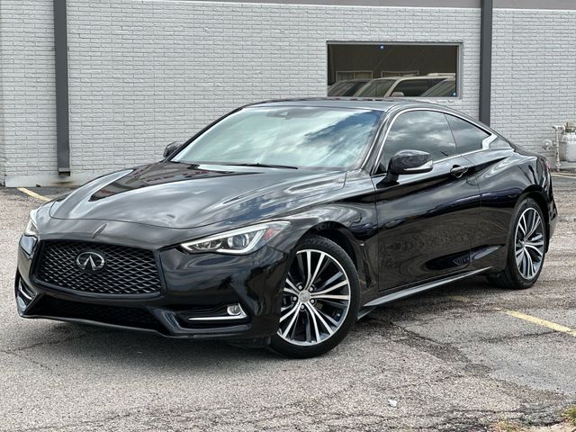 Vehicle image 1 of 27