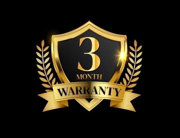 2019 INFINITI QX50 Essential Image 50 of 50