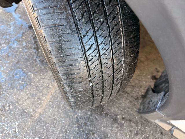 2019 INFINITI QX50 Essential Image 19 of 50