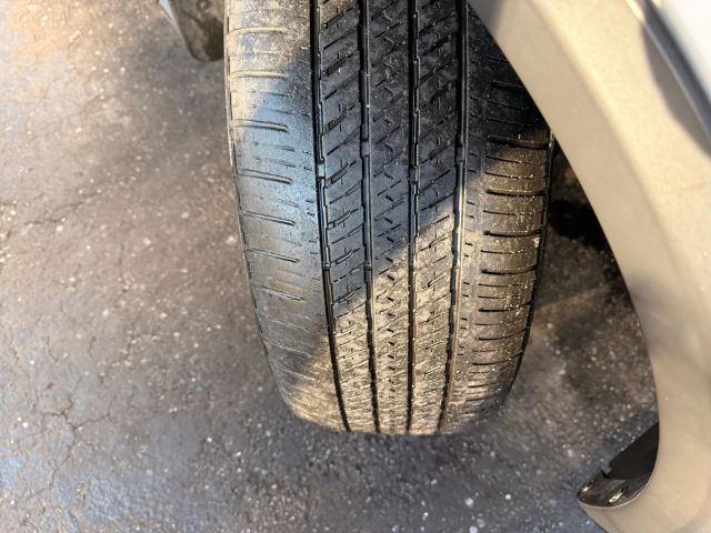 2019 INFINITI QX50 Essential Image 45 of 50