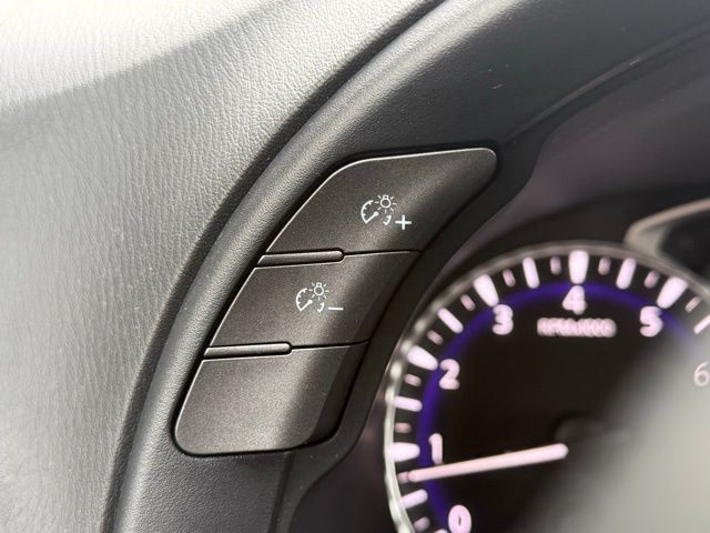 2019 INFINITI QX60 Luxe Image 44 of 55