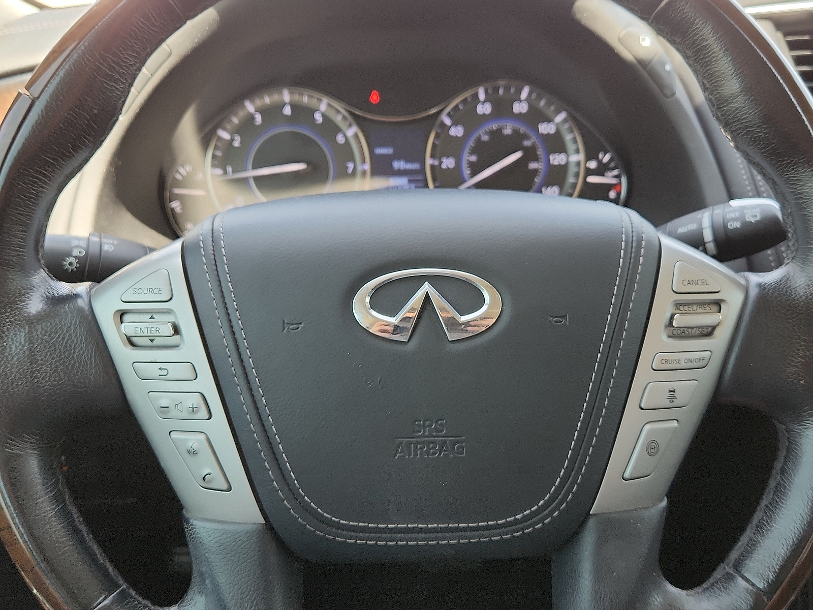 Vehicle image 19 of 26