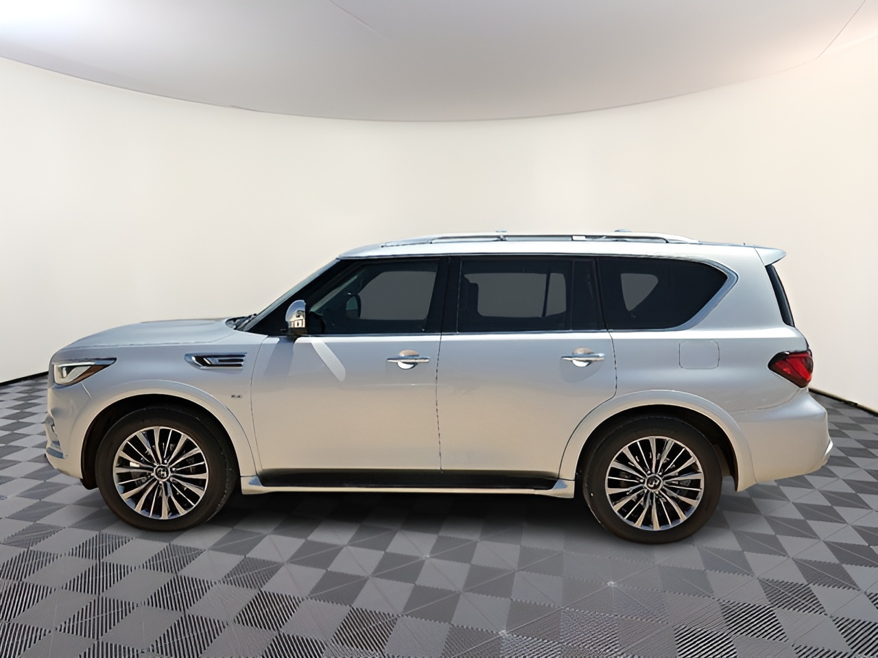 Vehicle image 26 of 26
