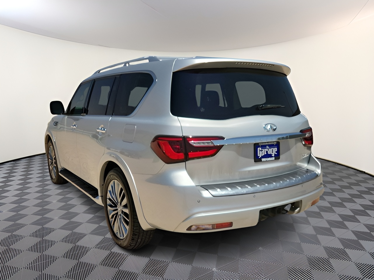 Vehicle image 25 of 26