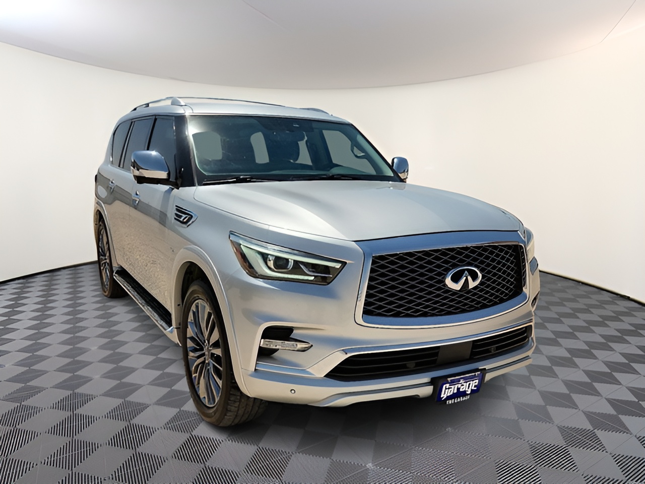 Vehicle image 22 of 26