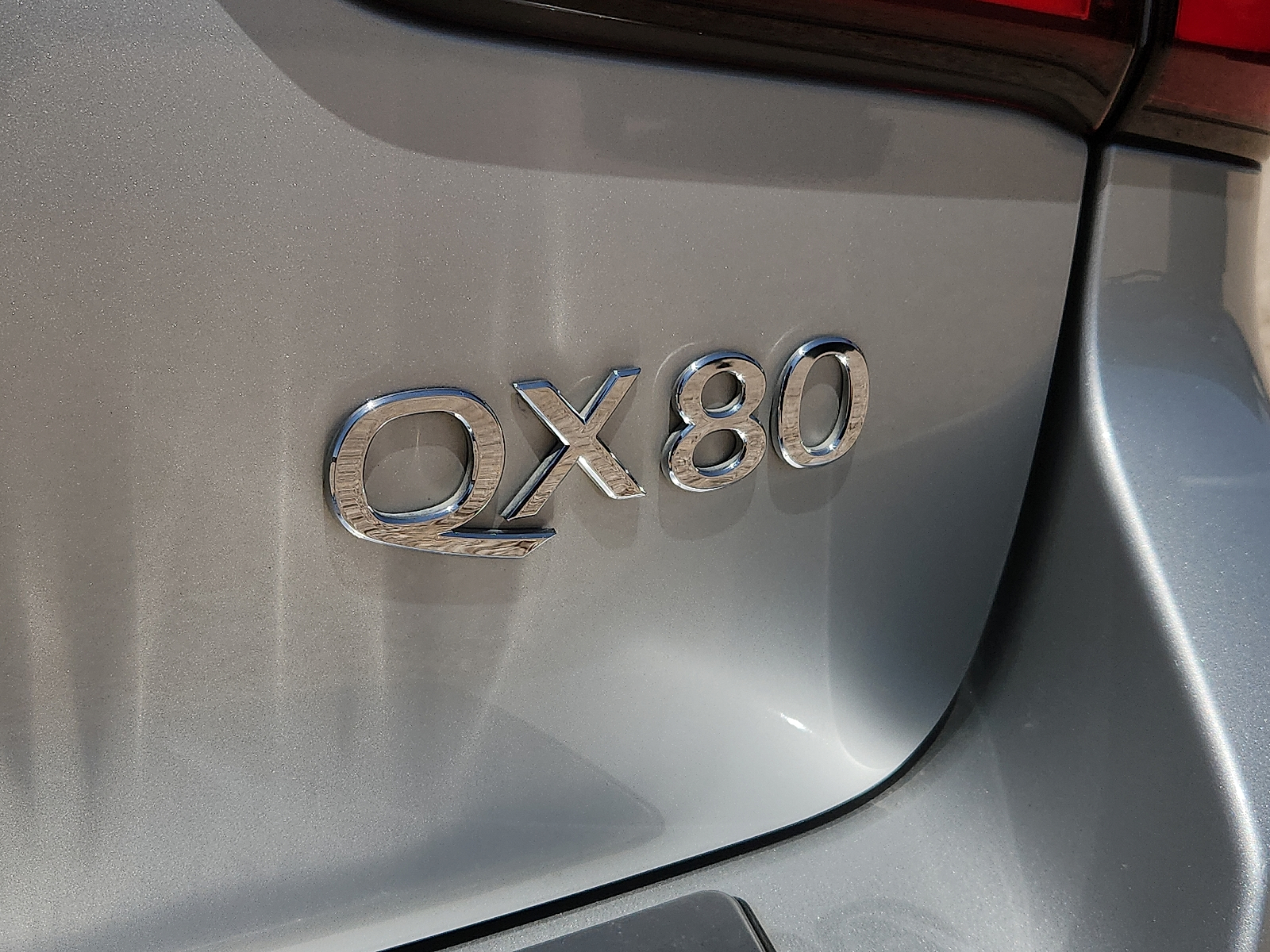 Vehicle image 8 of 26