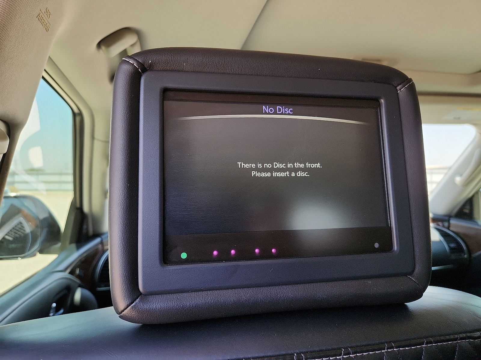 Vehicle image 10 of 26