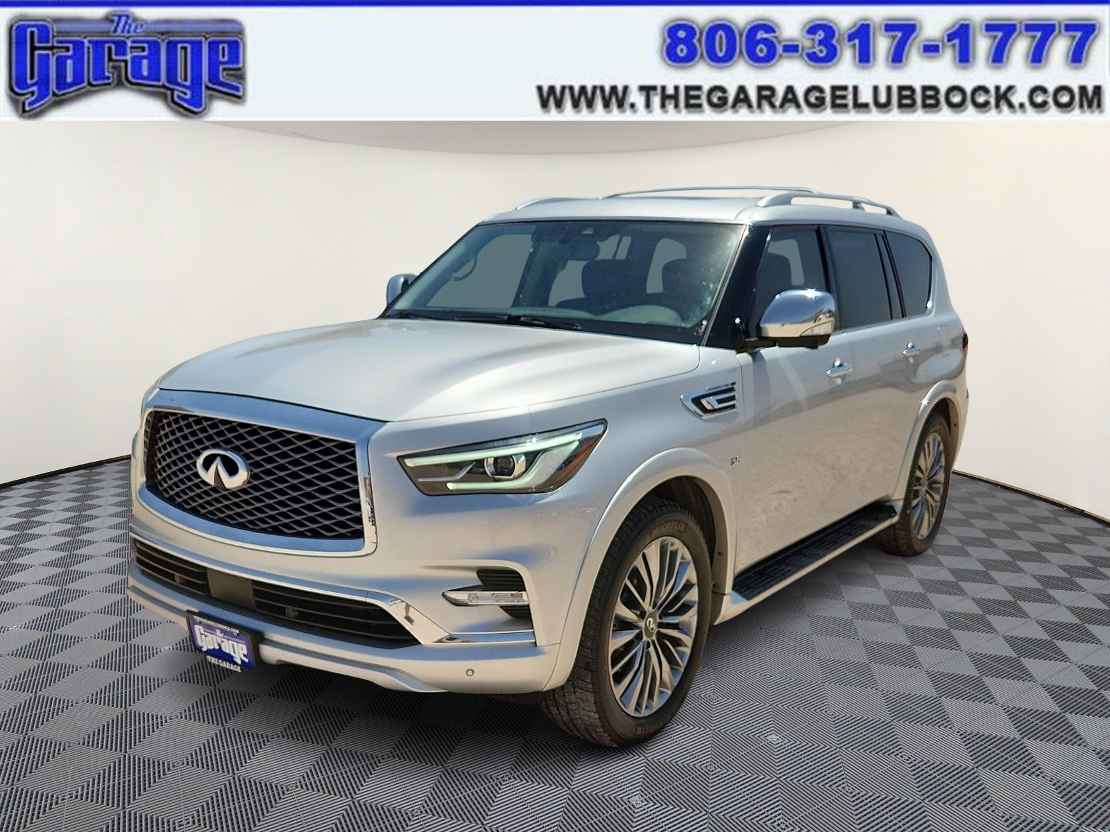 Vehicle image 1 of 26