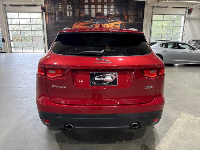 Vehicle image 30 of 99