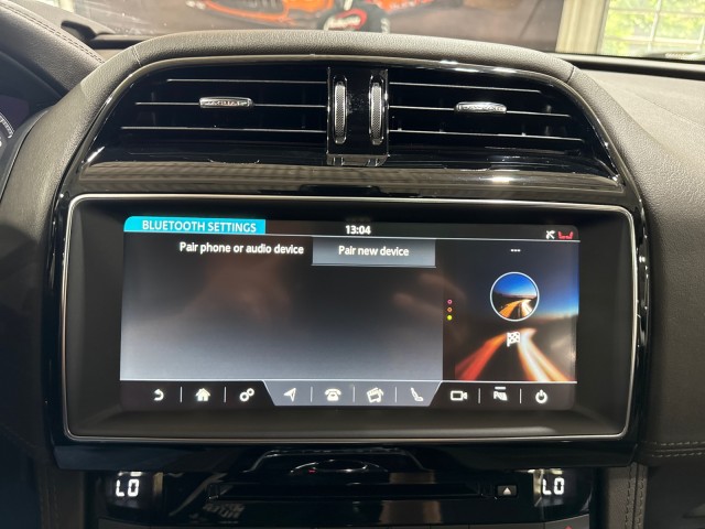 Vehicle image 93 of 99