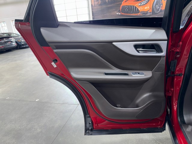 Vehicle image 56 of 99