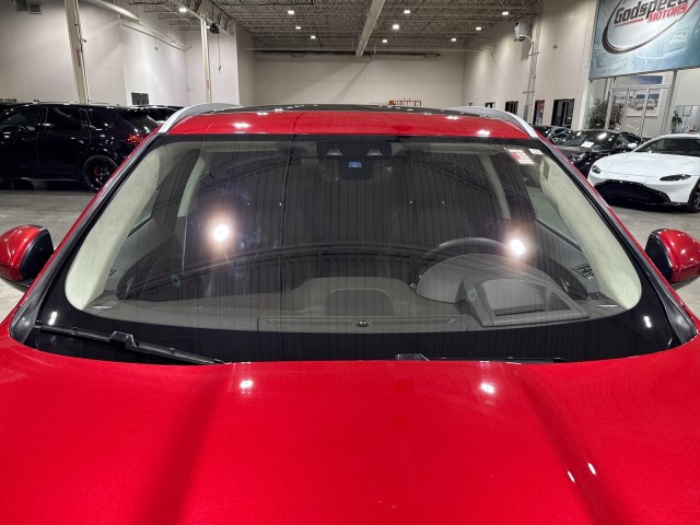Vehicle image 49 of 99