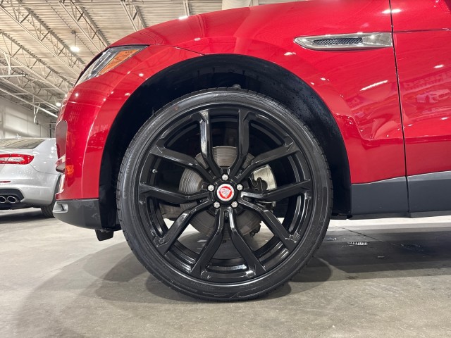 Vehicle image 43 of 99