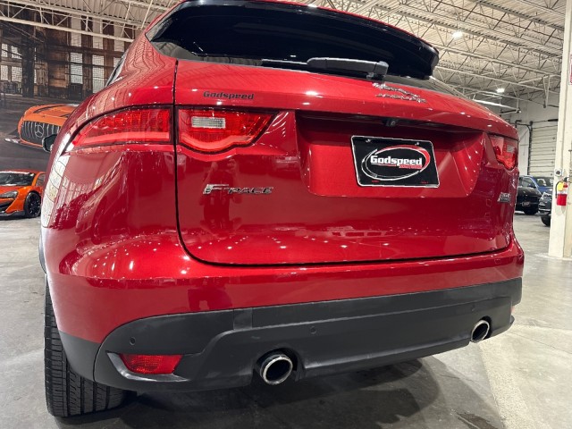 Vehicle image 19 of 99