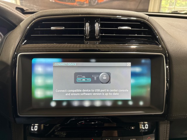 Vehicle image 88 of 99