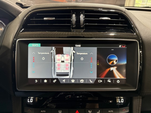 Vehicle image 90 of 99