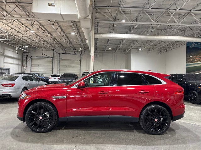 Vehicle image 24 of 99