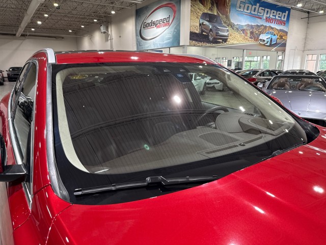Vehicle image 48 of 99