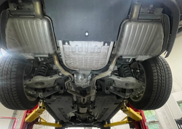 Vehicle image 99 of 99