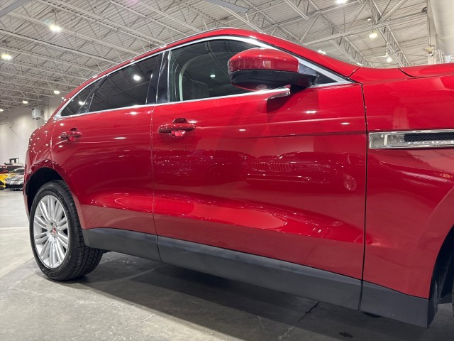 Vehicle image 22 of 99