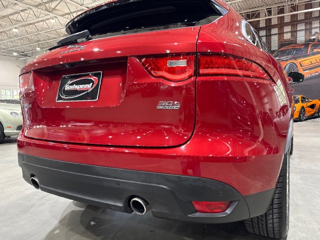 Vehicle image 18 of 99