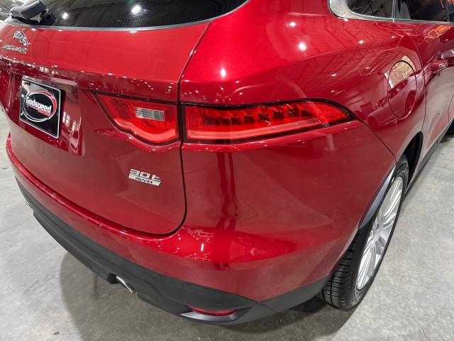 Vehicle image 46 of 99