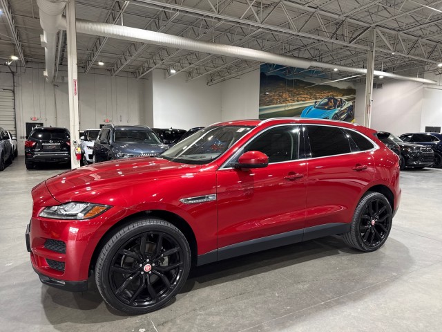 Vehicle image 3 of 99