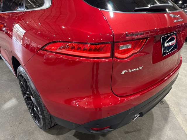 Vehicle image 45 of 99