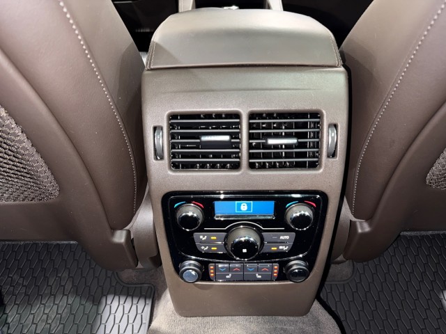 Vehicle image 57 of 99